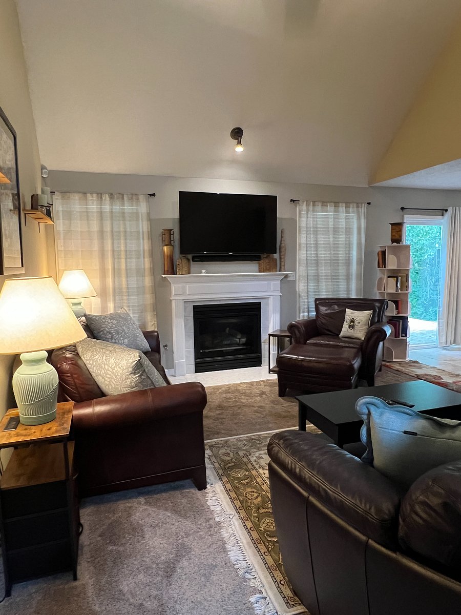 Furnished Finder property 979047_1 photo 6