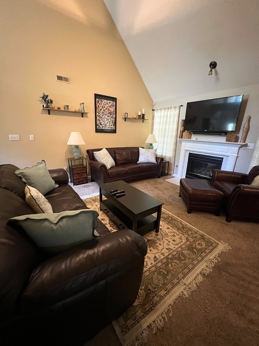 Furnished Finder property 979047_1 photo 7