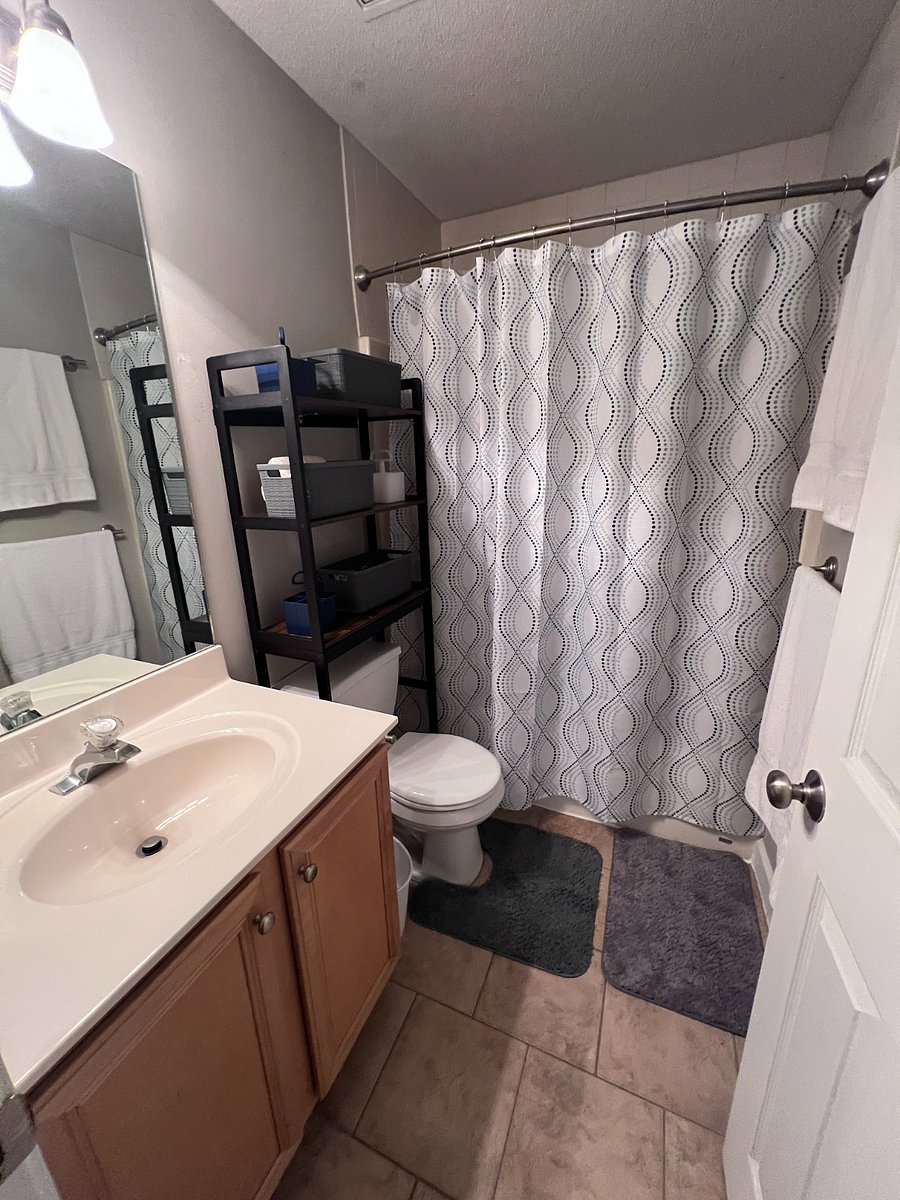 Furnished Finder property 979047_1 photo 12
