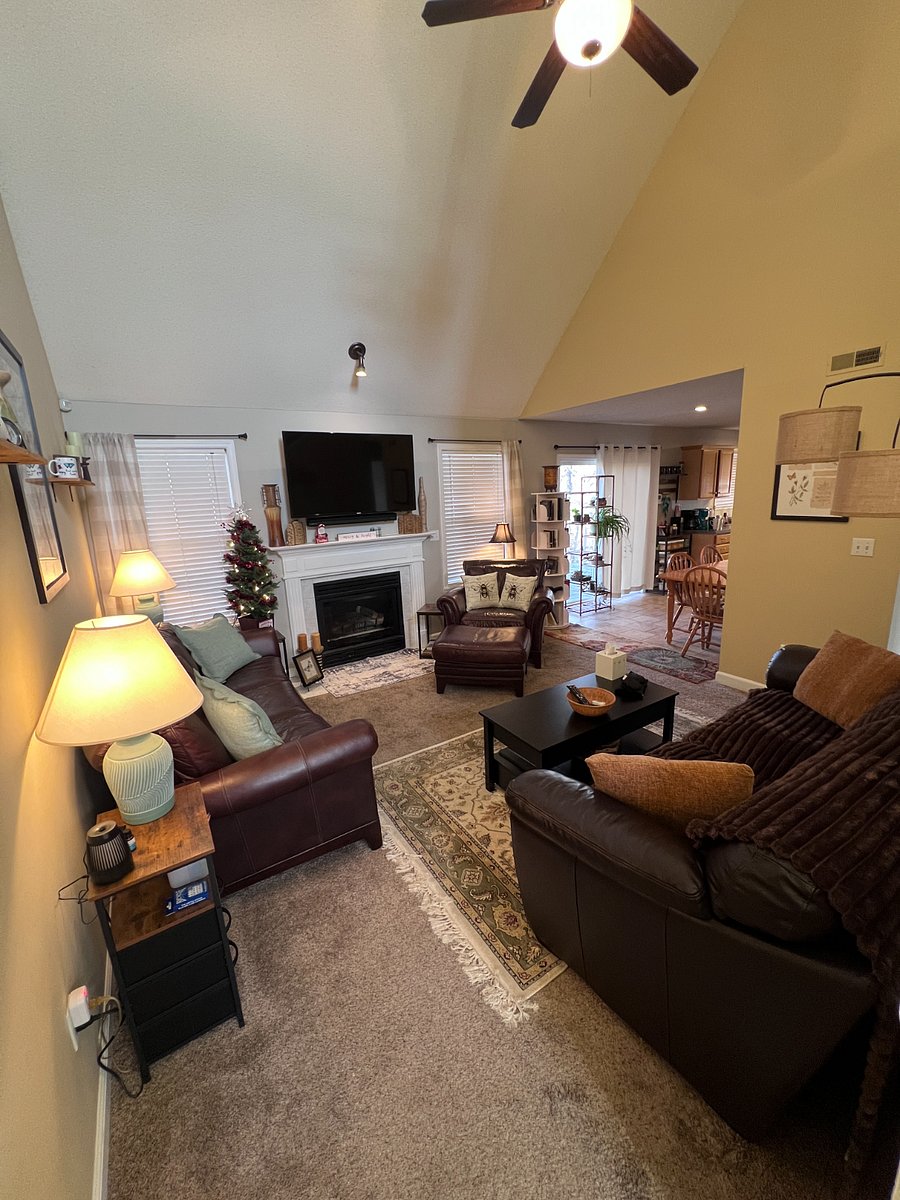 Furnished Finder property 979047_1 photo 5