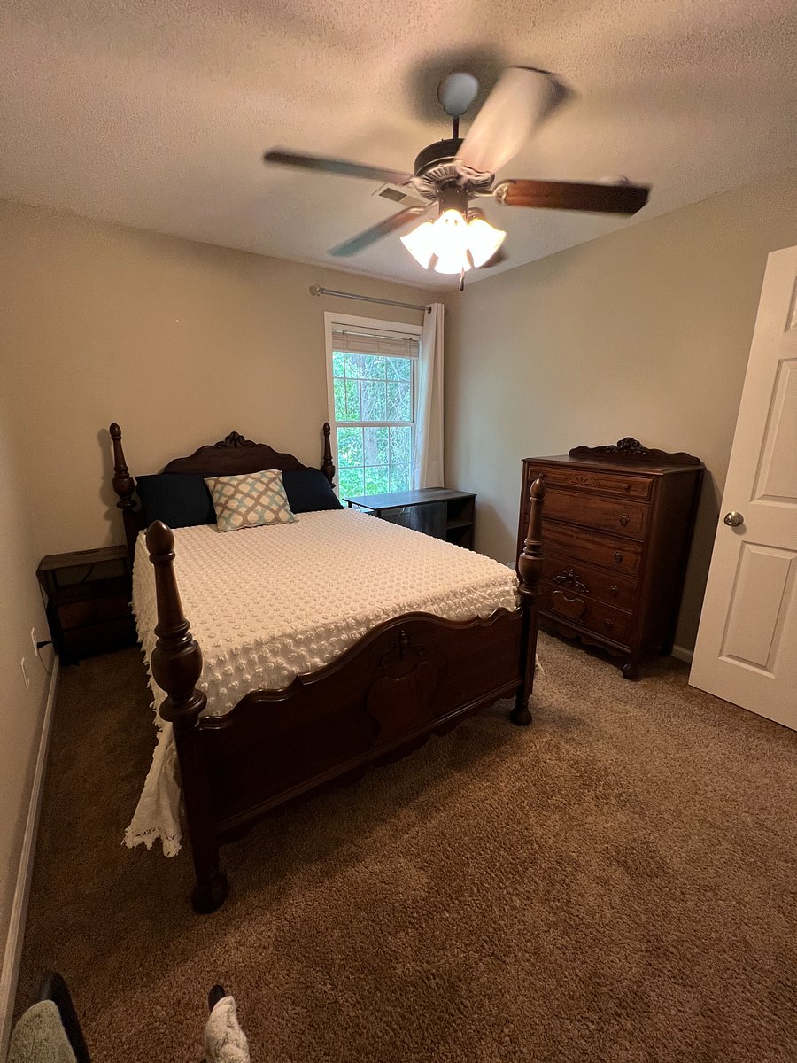 Furnished Finder property 979047_1 photo 3