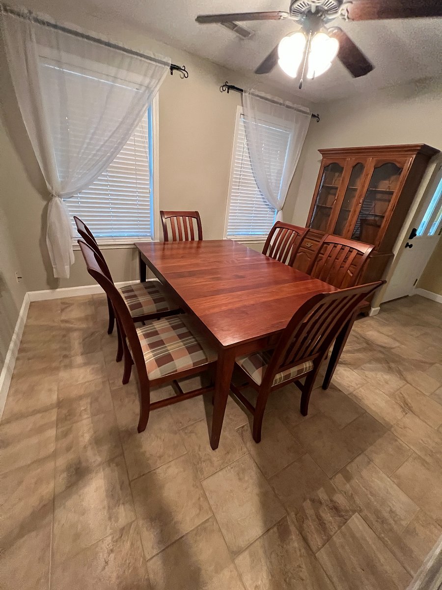 Furnished Finder property 979047_1 photo 8