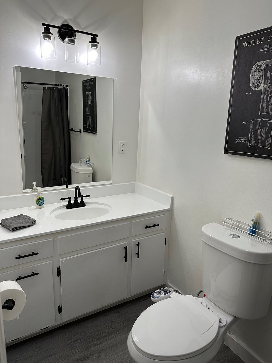 Furnished Finder property 979052_1 photo 23