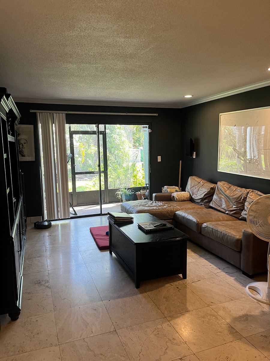 Furnished Finder property 979054_1 photo 7