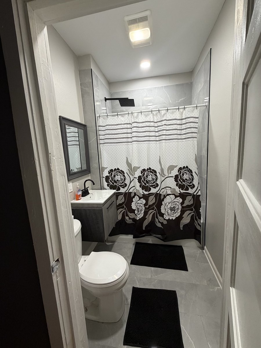 Furnished Finder property 979055_1 photo 9
