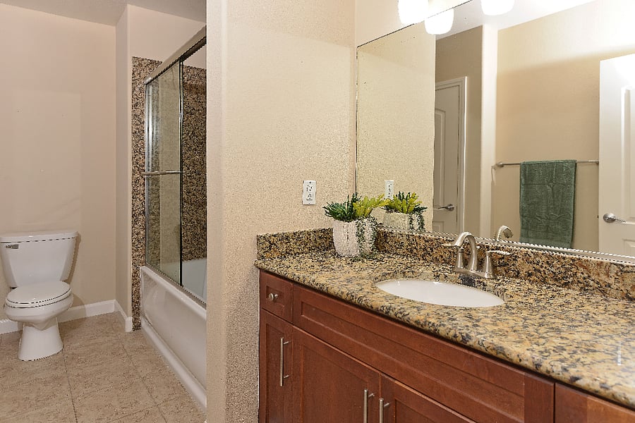 Furnished Finder property 979061_1 photo 11
