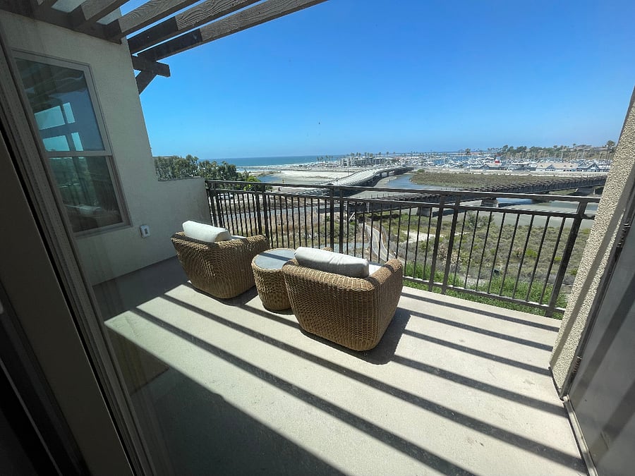 Furnished Finder property 979061_1 photo 14