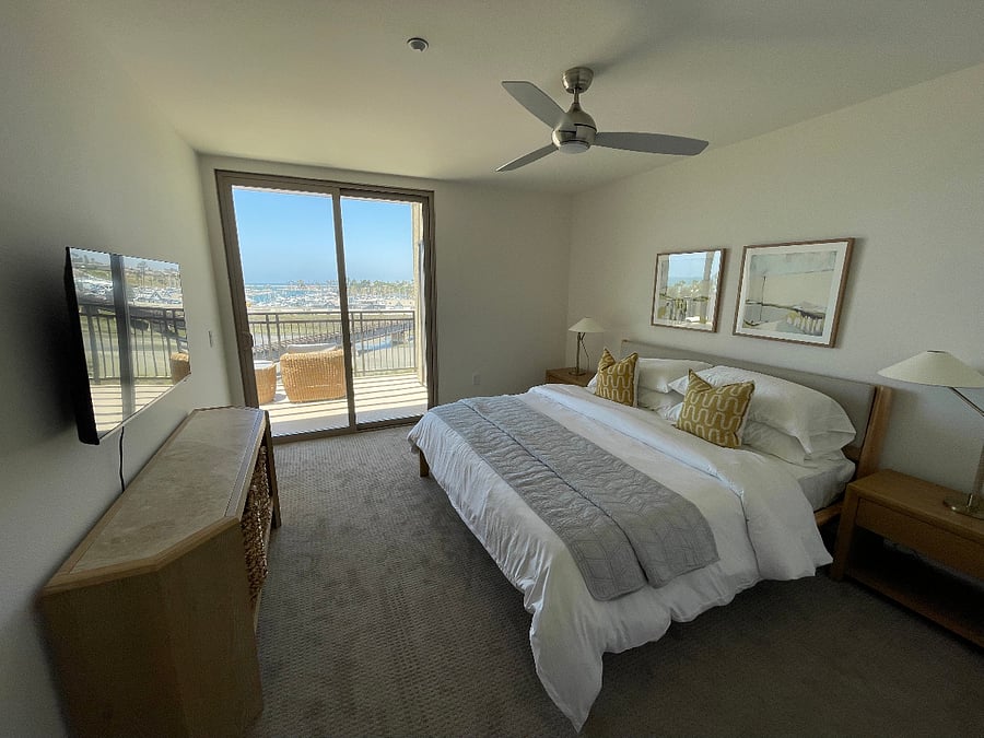 Furnished Finder property 979061_1 photo 15