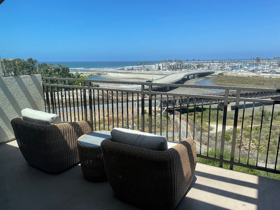 Furnished Finder property 979061_1 photo 16