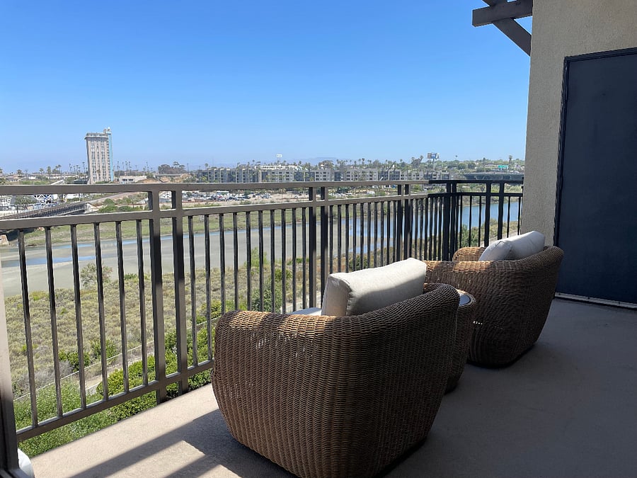 Furnished Finder property 979061_1 photo 17