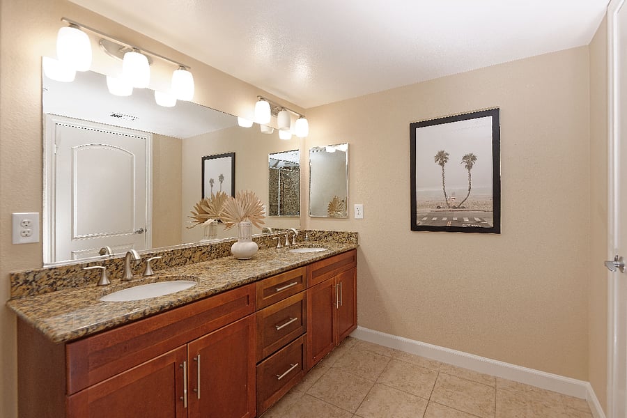 Furnished Finder property 979061_1 photo 20