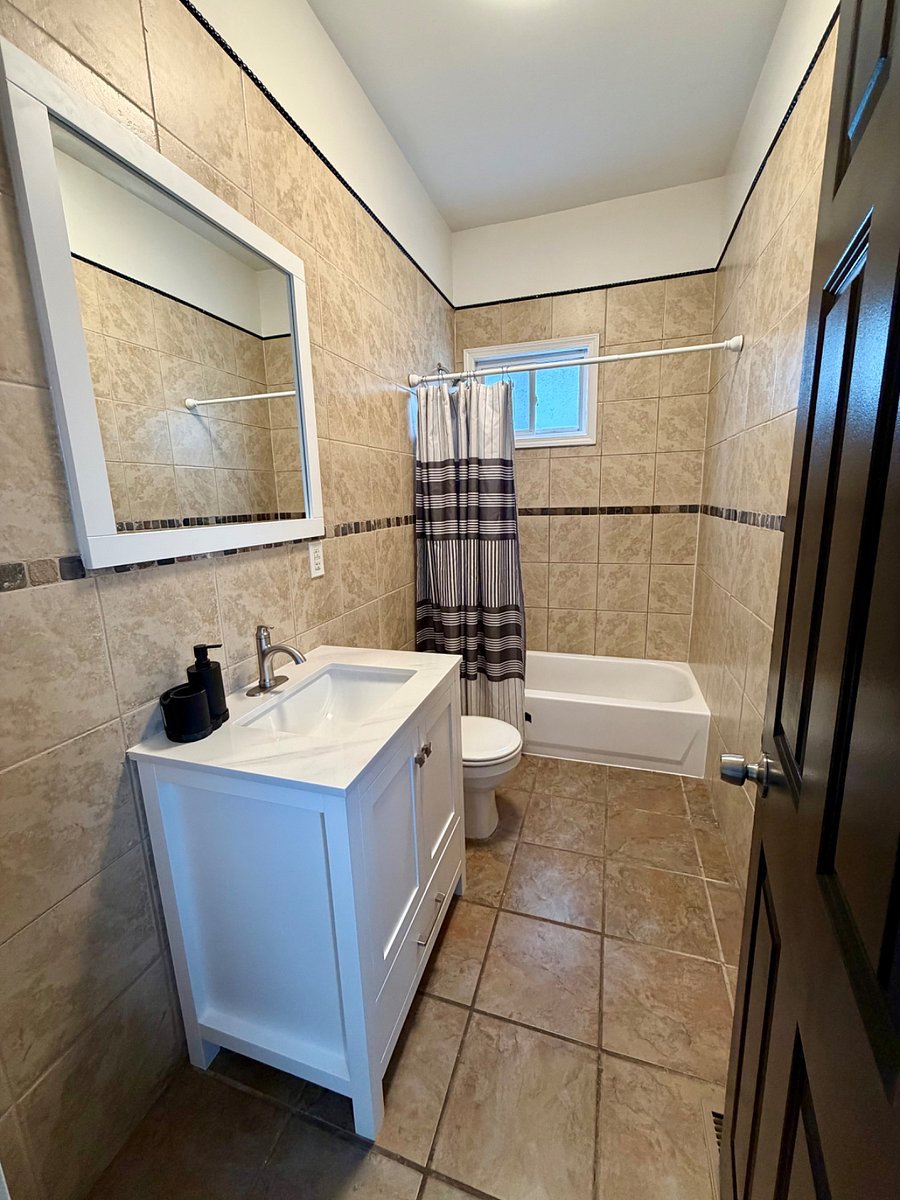 Furnished Finder property 979064_1 photo 20