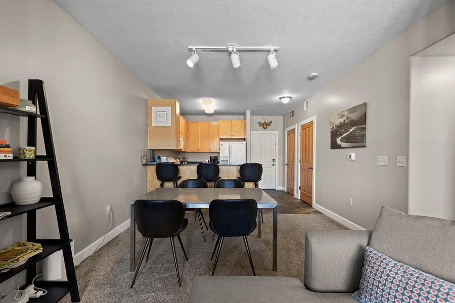 Furnished Finder property 979065_1 photo 8