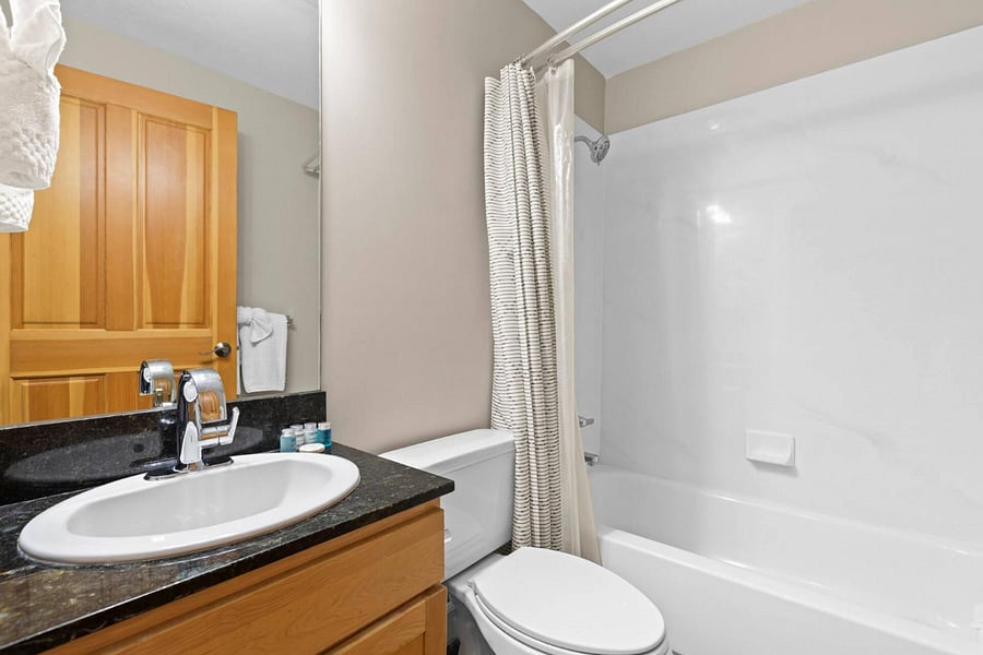 Furnished Finder property 979065_1 photo 22