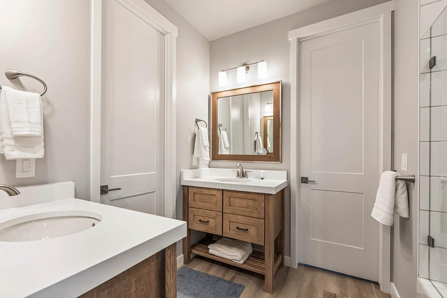 Furnished Finder property 979069_1 photo 24