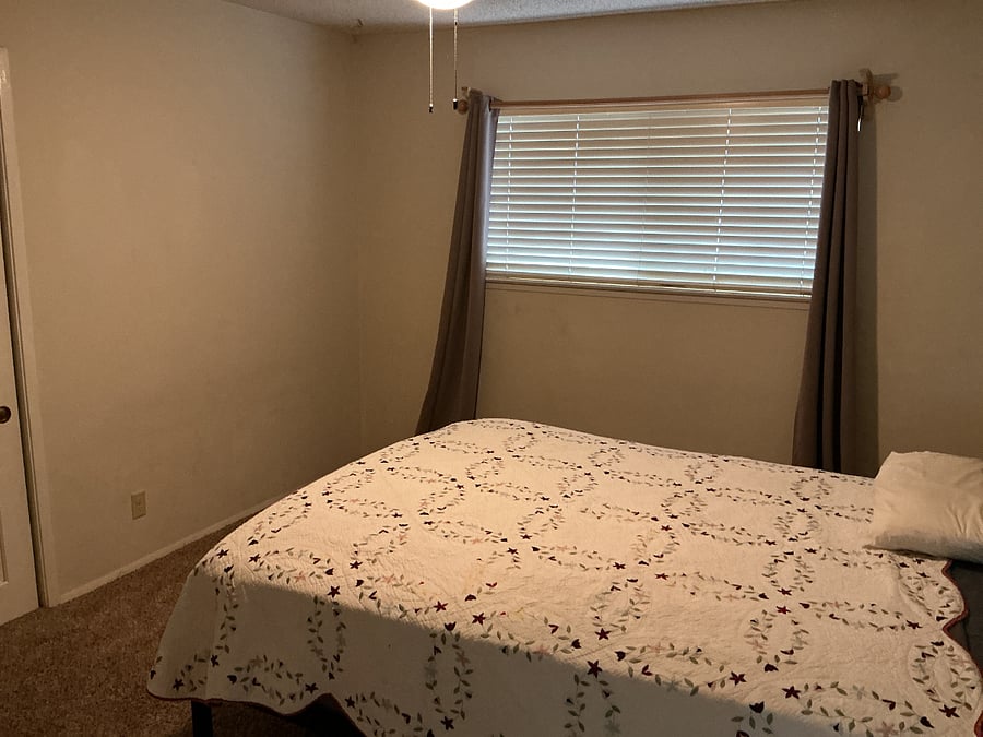 Furnished Finder property 979072_1 photo 6