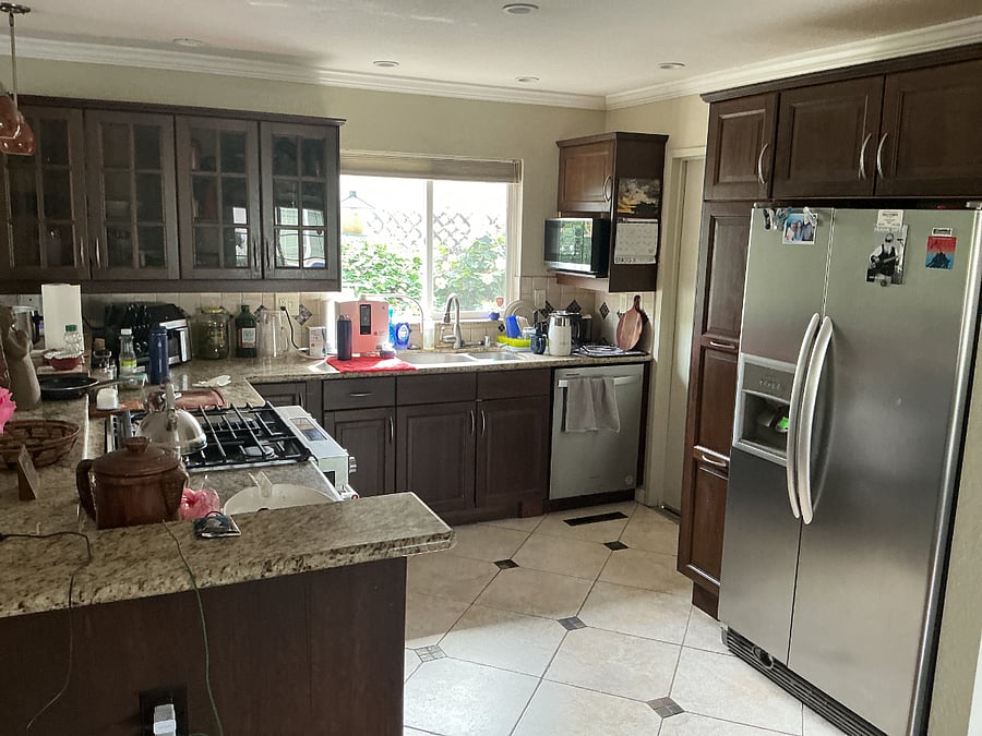 Furnished Finder property 979072_1 photo 11