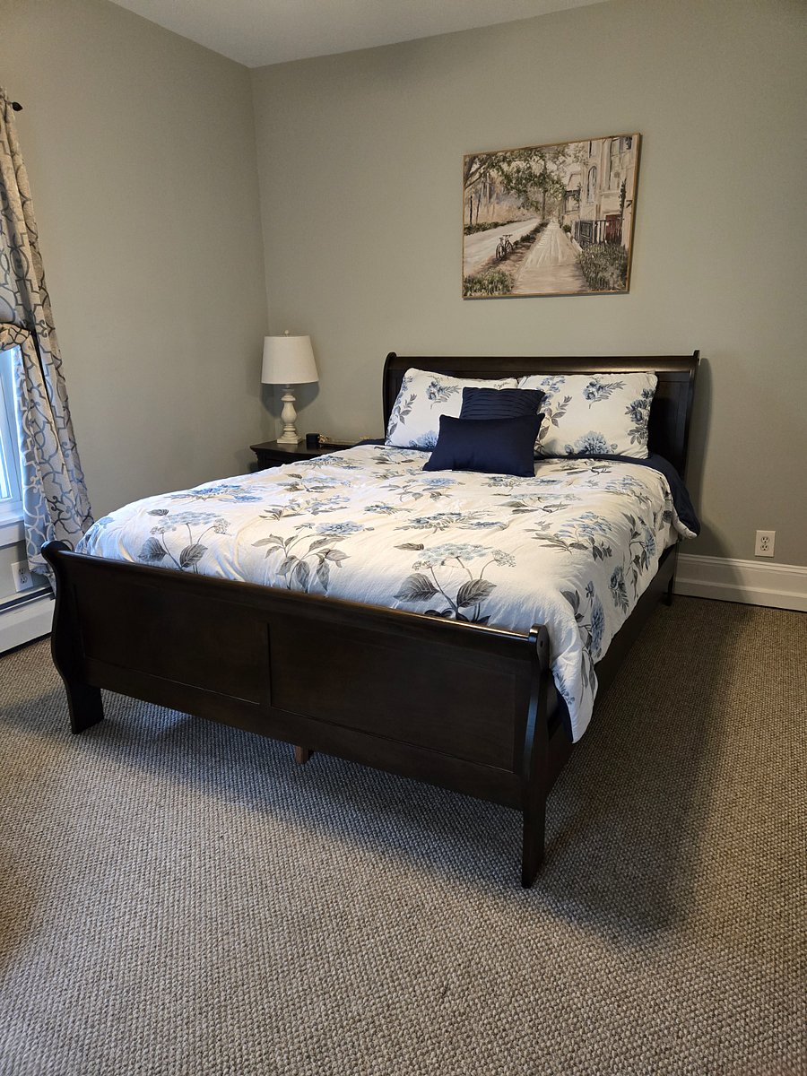 Furnished Finder property 979073_1 photo 6