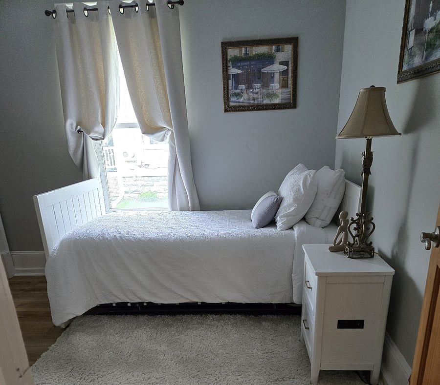 Furnished Finder property 979073_1 photo 8
