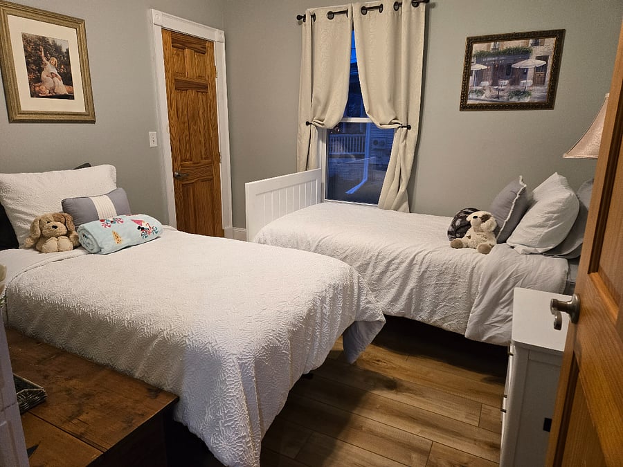 Furnished Finder property 979073_1 photo 9