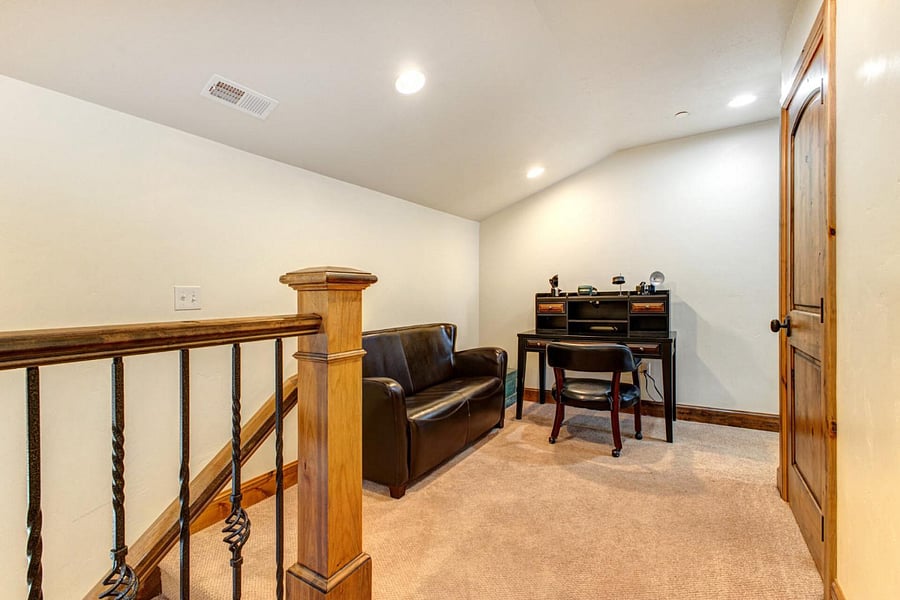 Furnished Finder property 979075_1 photo 34