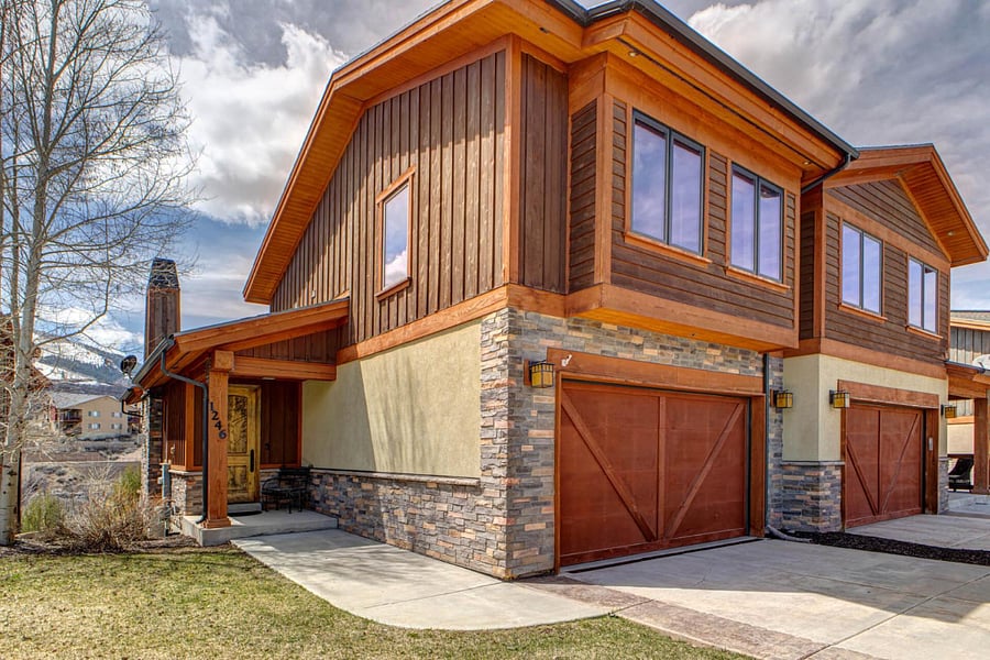 Furnished Finder property 979075_1 photo 47