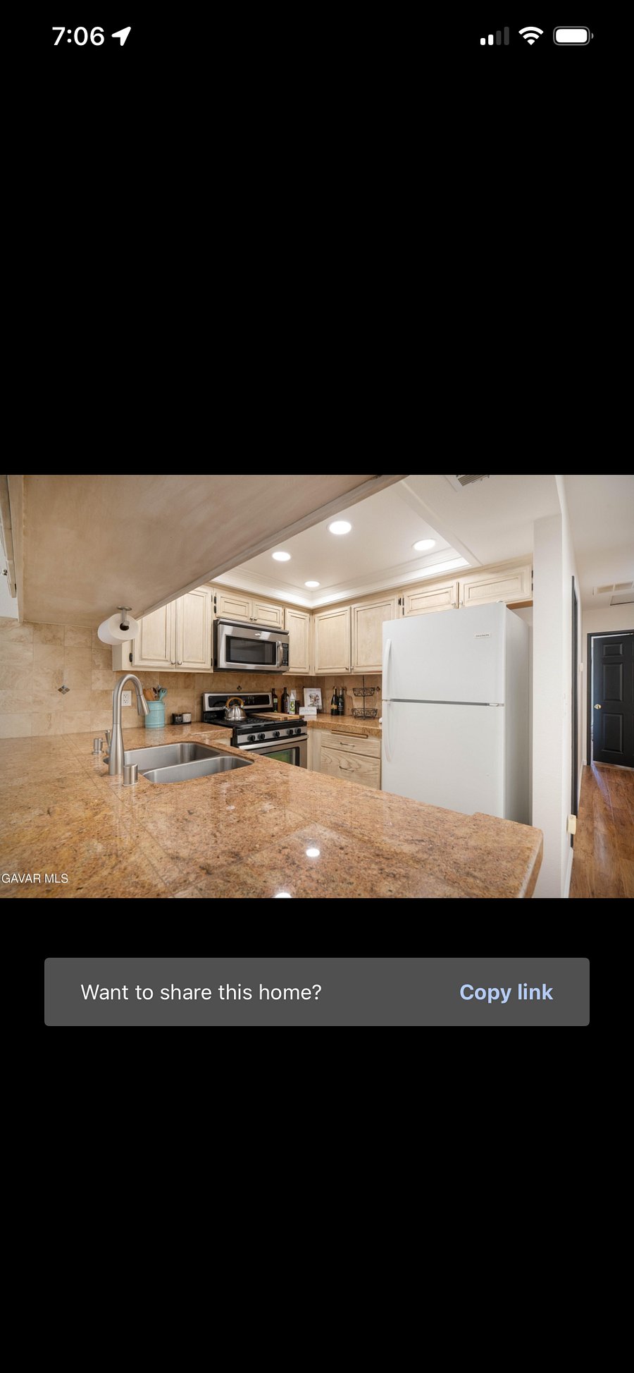 Furnished Finder property 979079_1 photo 3
