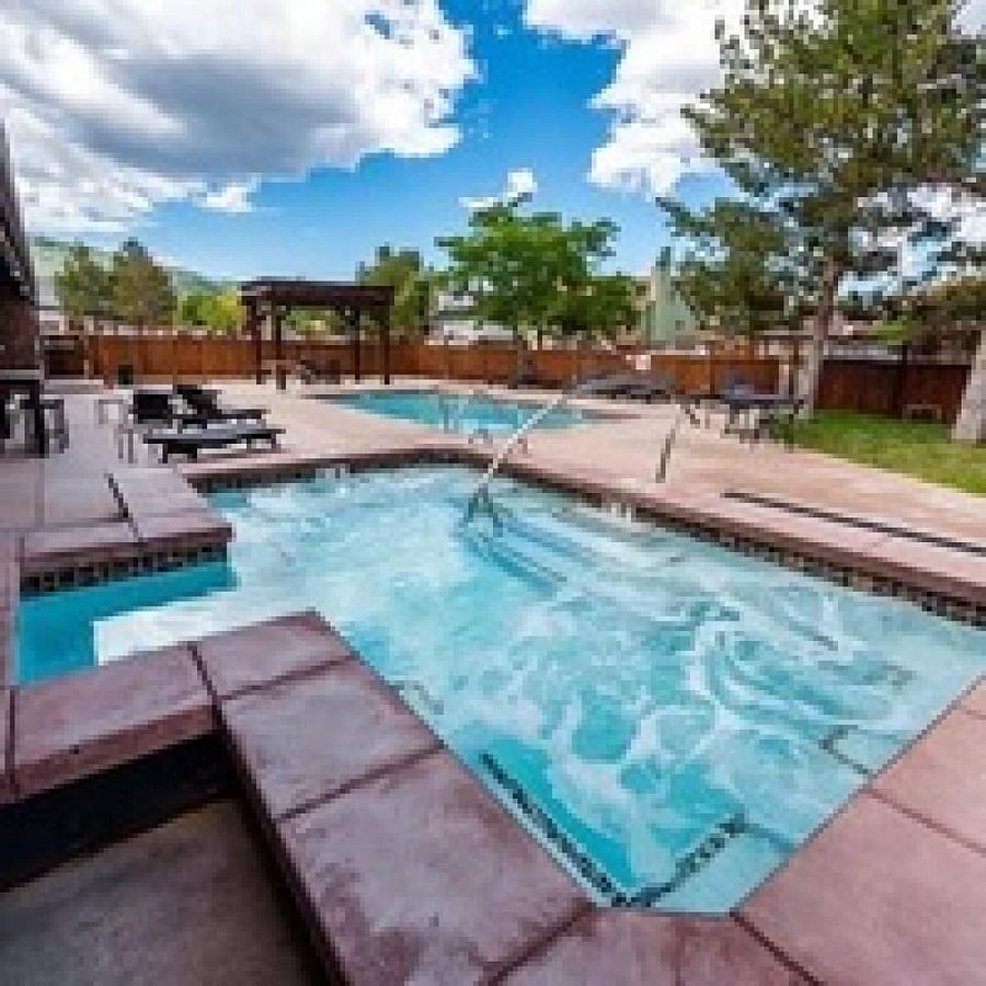 Furnished Finder property 979082_1 photo 39