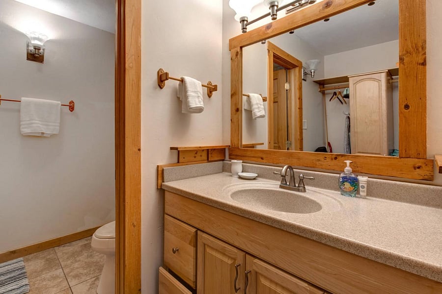 Furnished Finder property 979082_1 photo 26