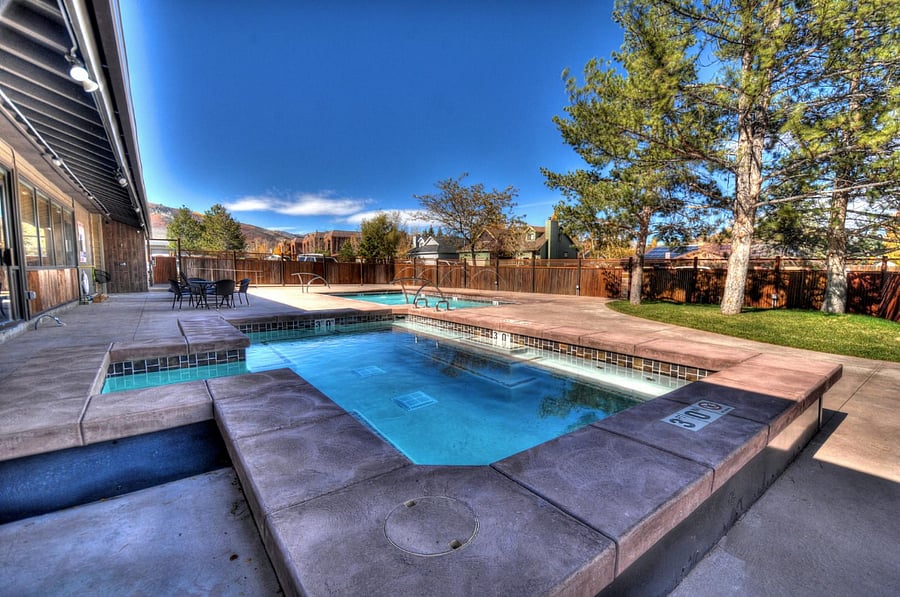 Furnished Finder property 979082_1 photo 29
