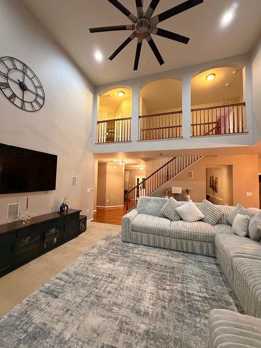 Furnished Finder property 979083_1 photo 7