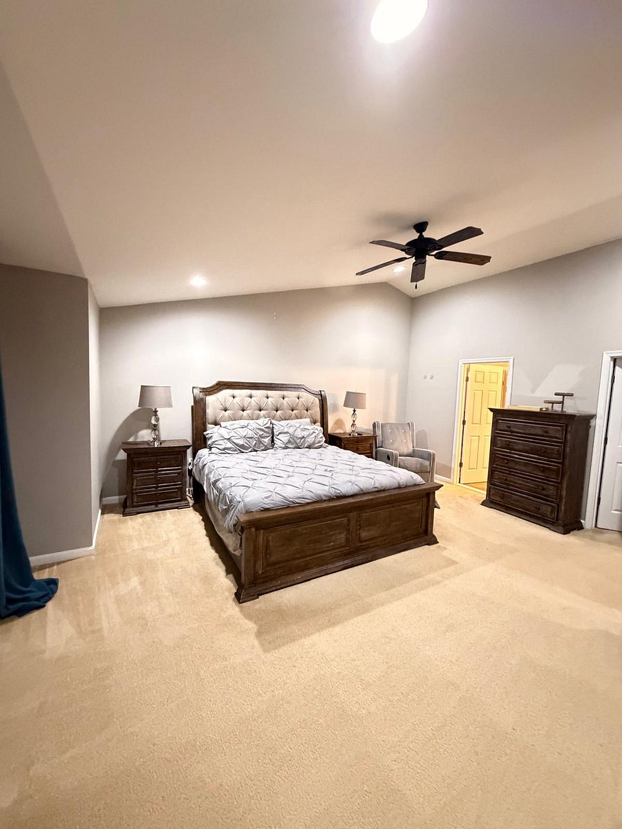 Furnished Finder property 979083_1 photo 9