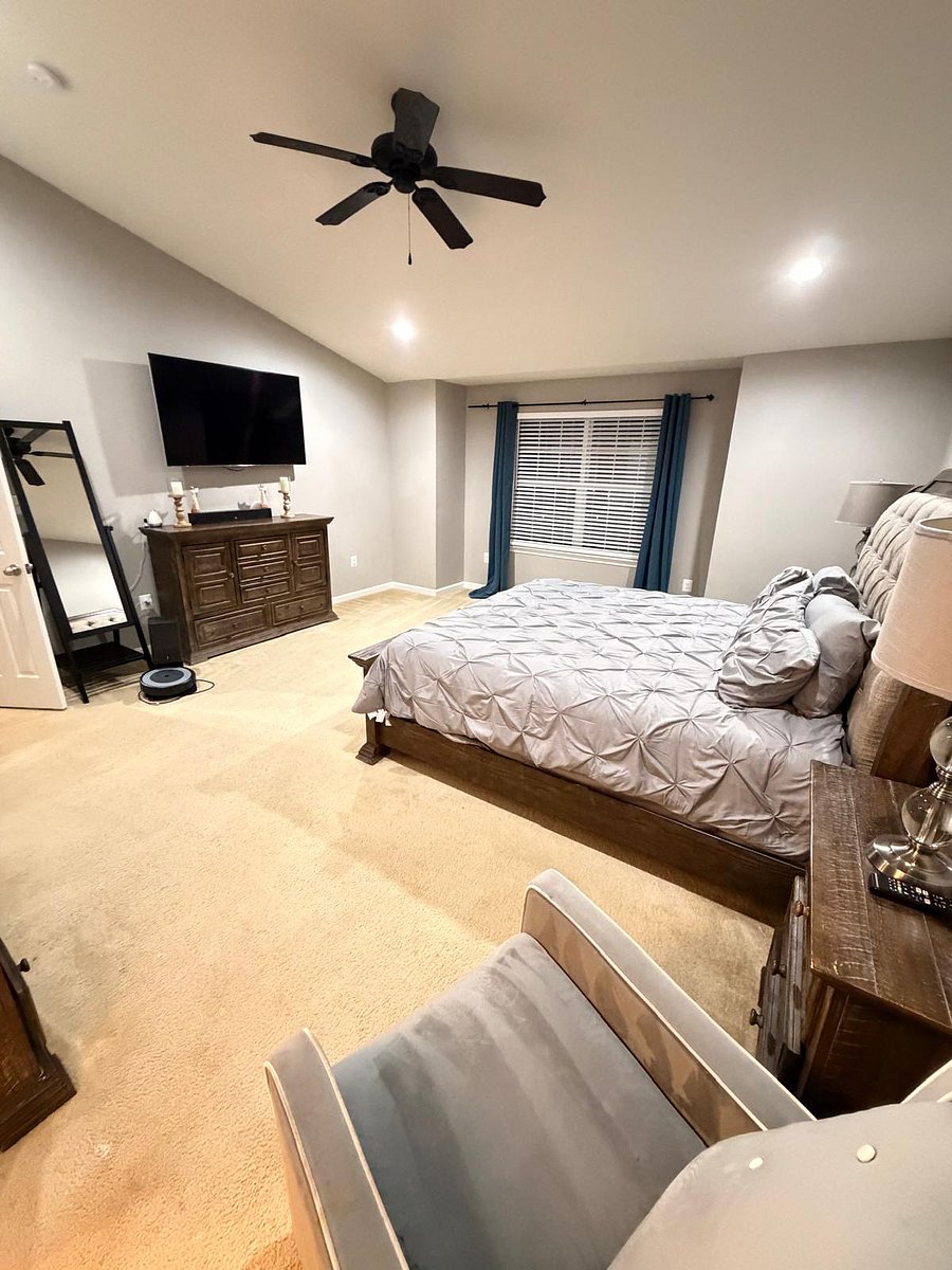 Furnished Finder property 979083_1 photo 8