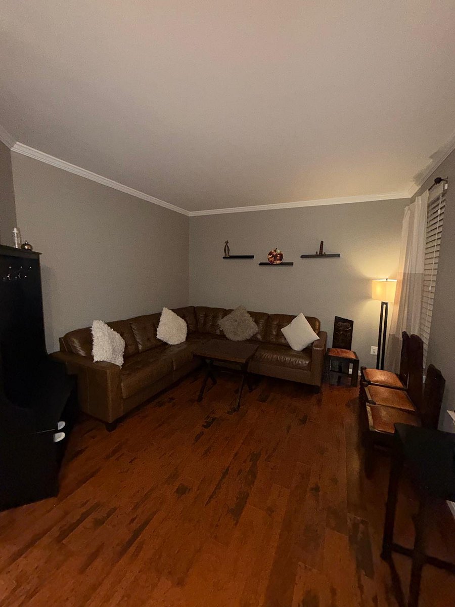 Furnished Finder property 979083_1 photo 6