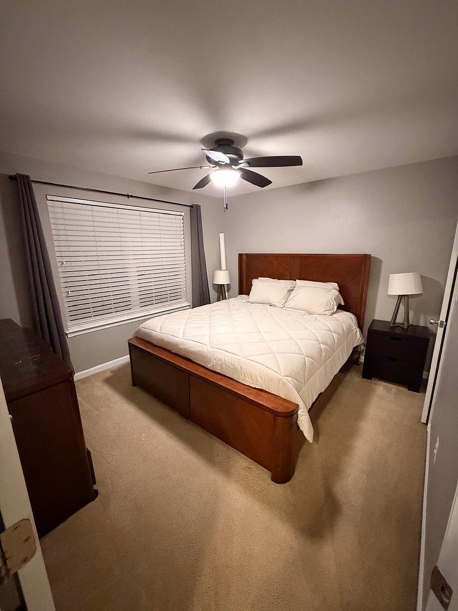 Furnished Finder property 979083_1 photo 10