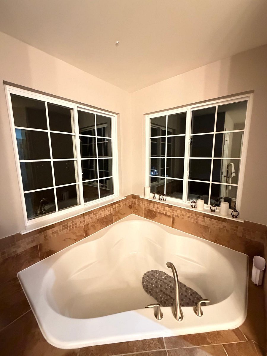 Furnished Finder property 979083_1 photo 16