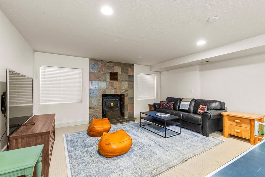 Furnished Finder property 979084_1 photo 26