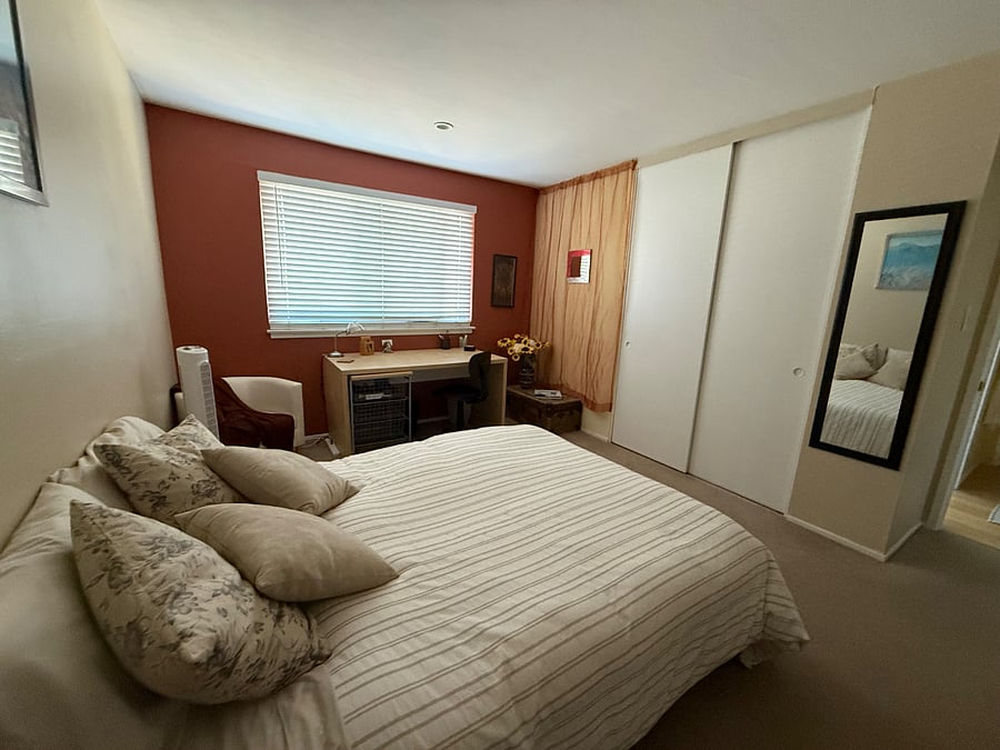 Furnished Finder property 979091_1 photo 9