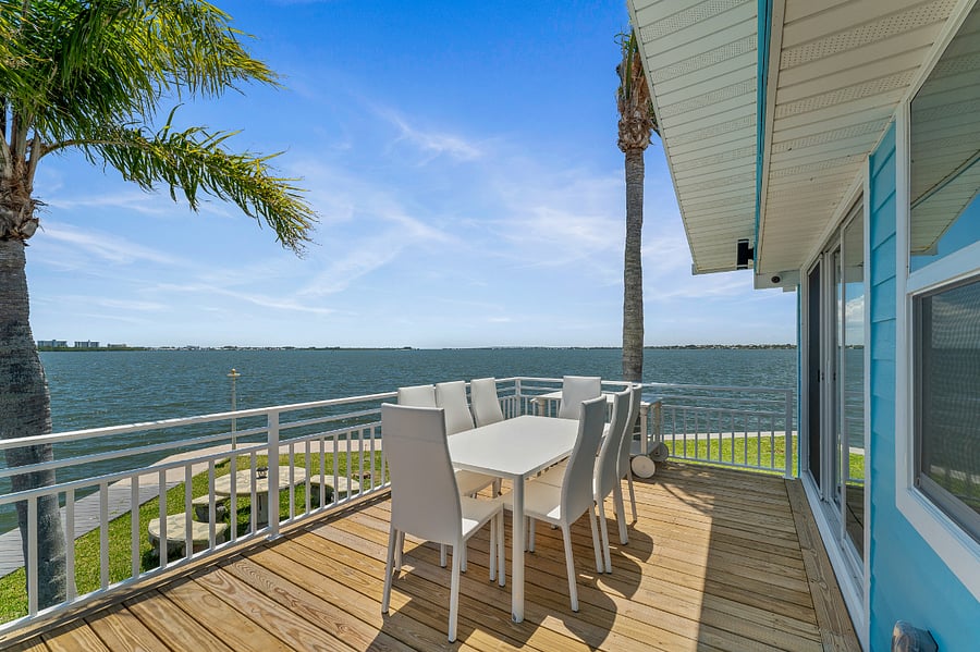 Furnished Finder property 979100_1 photo 15