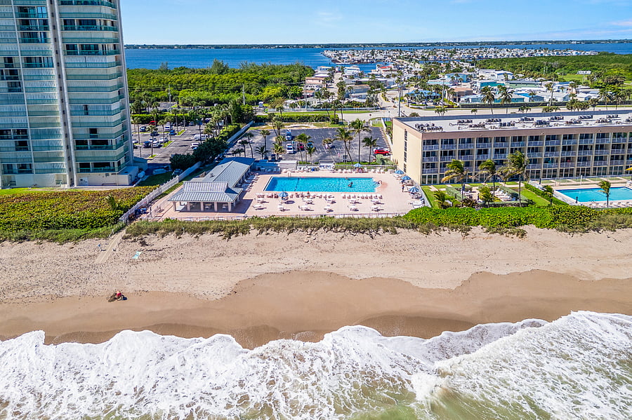 Furnished Finder property 979100_1 photo 22