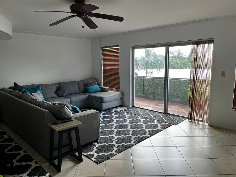 Furnished Finder property 979103_1 photo 9