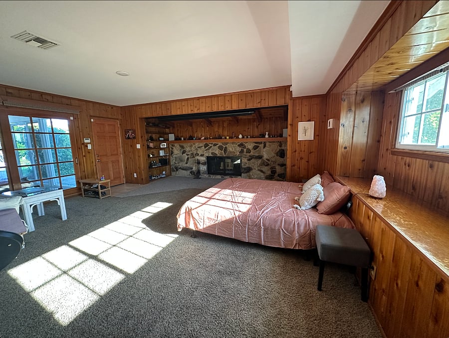 Furnished Finder property 979108_1 photo 9