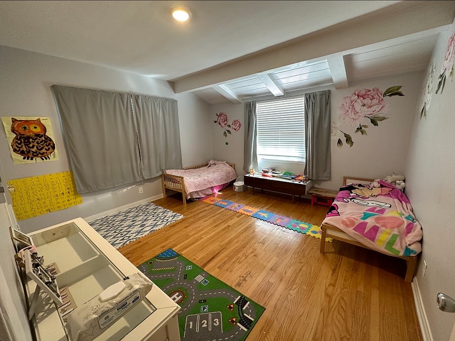Furnished Finder property 979108_1 photo 7