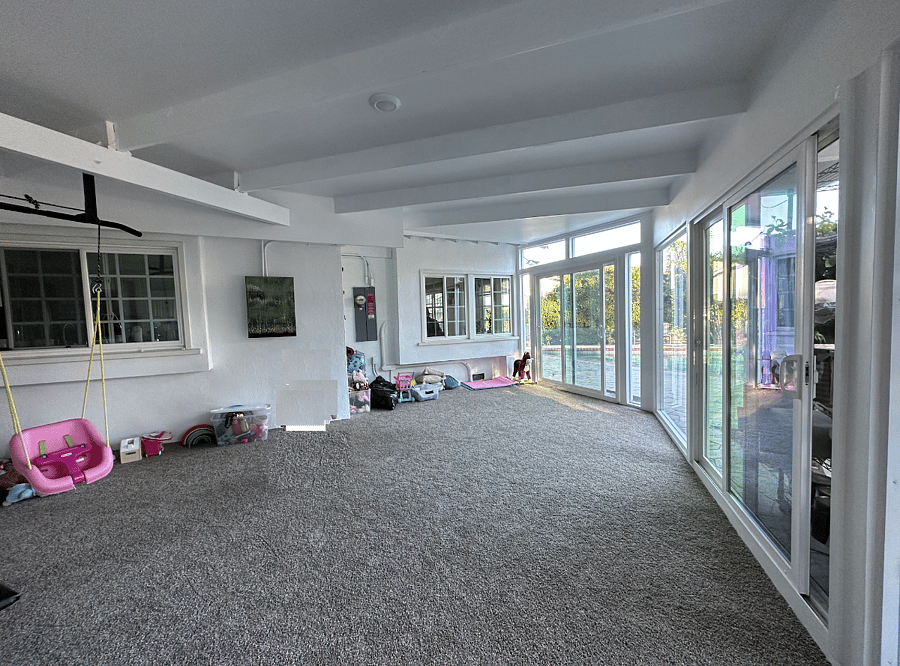 Furnished Finder property 979108_1 photo 14