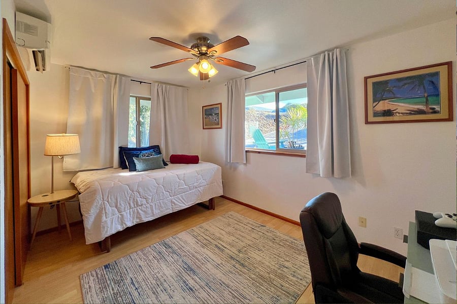 Furnished Finder property 979114_1 photo 9