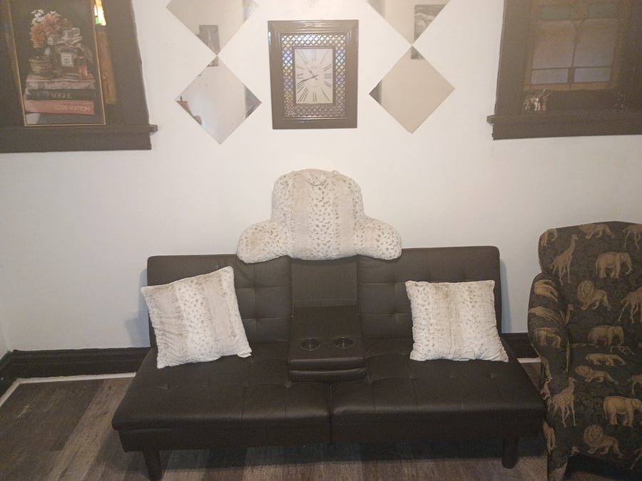 Furnished Finder property 979115_1 photo 4