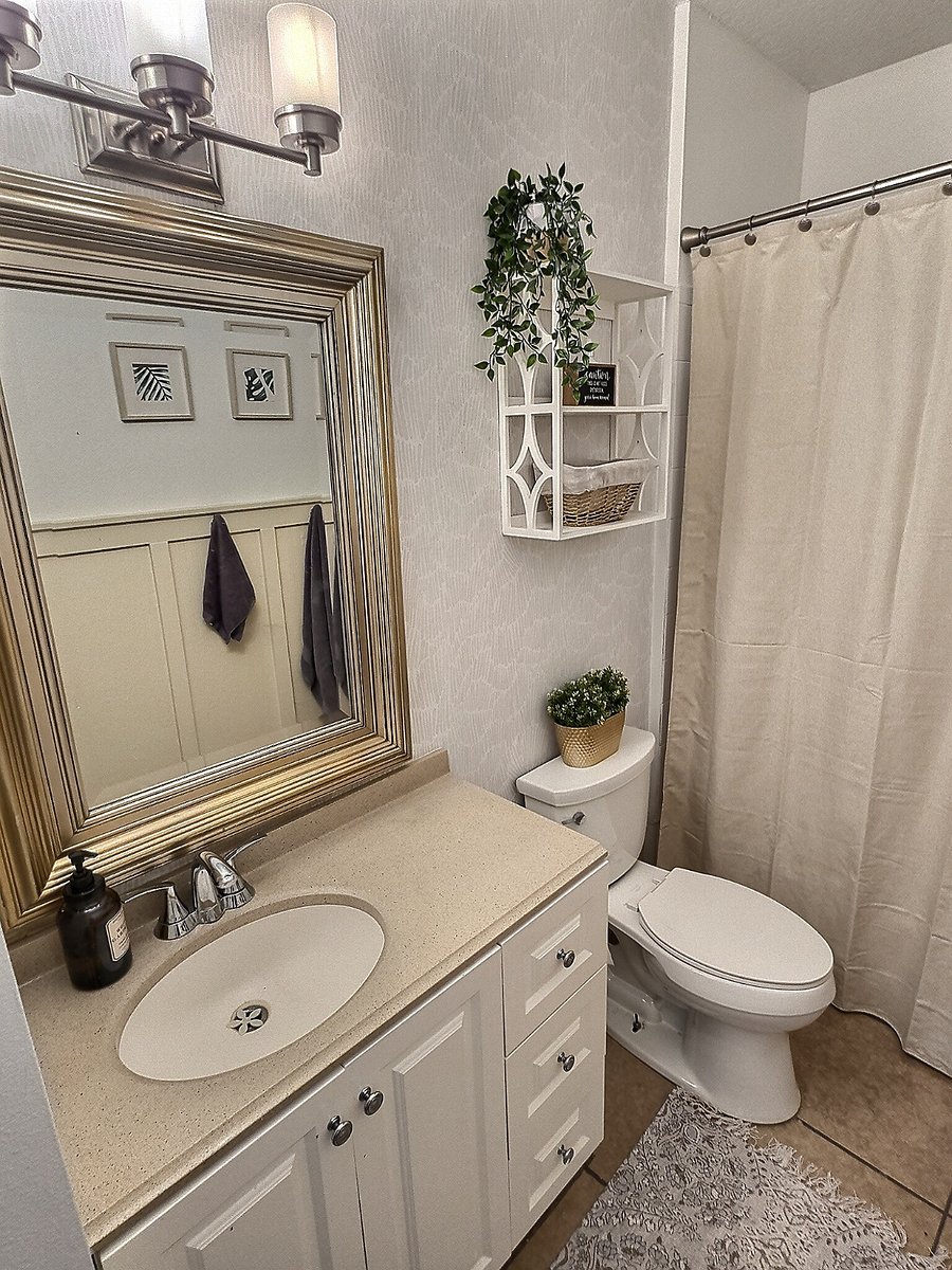Furnished Finder property 979118_1 photo 10