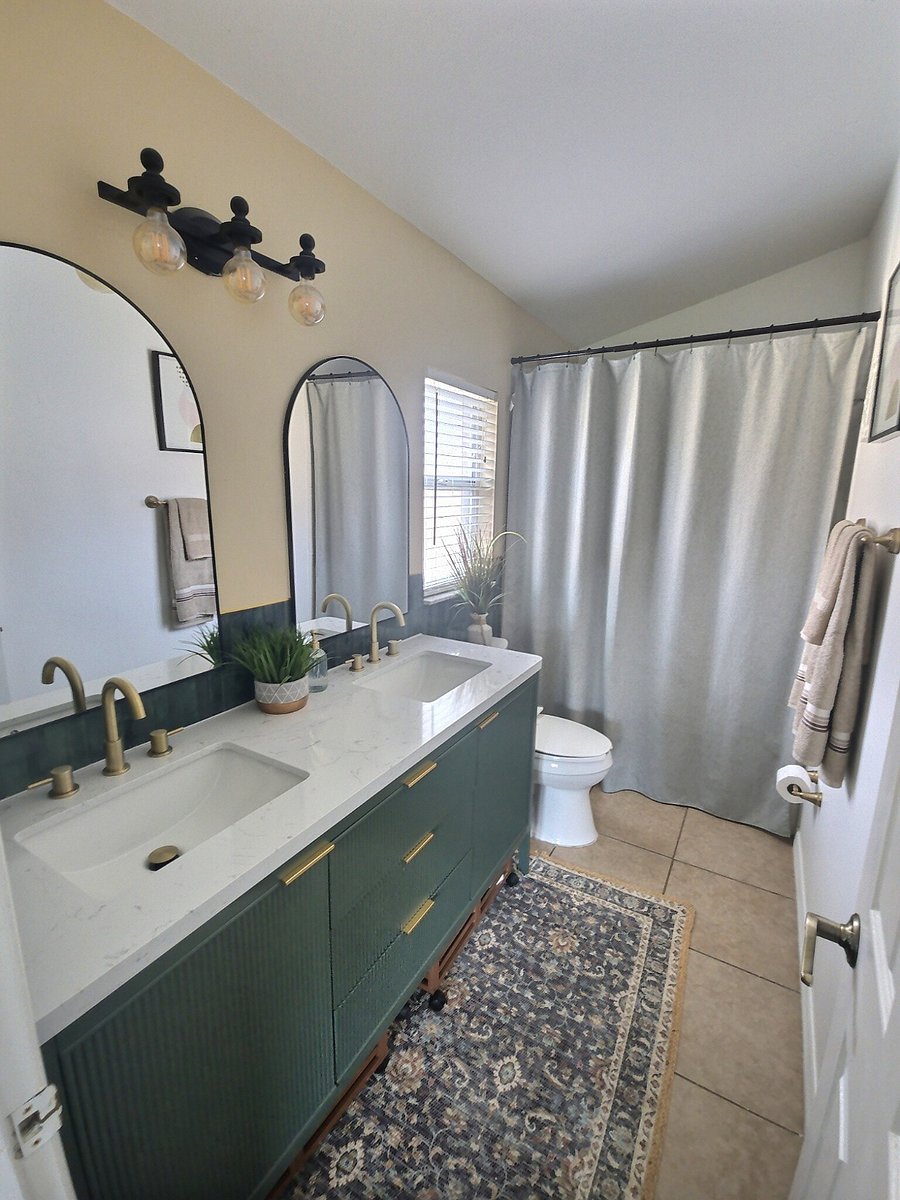 Furnished Finder property 979118_1 photo 19