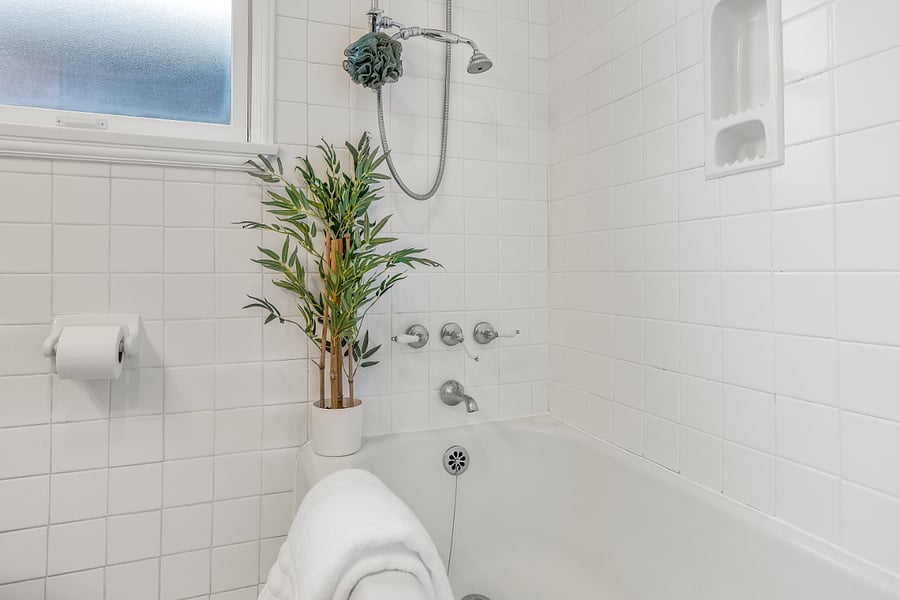 Furnished Finder property 979122_1 photo 9