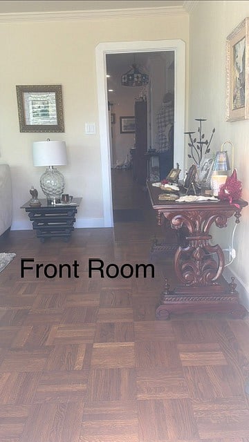 Furnished Finder property 979124_1 photo 3